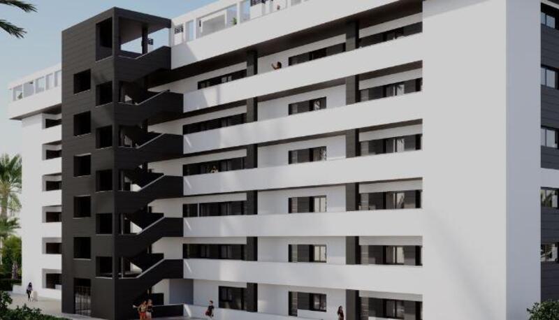 2 bedroom Apartment for sale 2 bedroom Apartment for sale