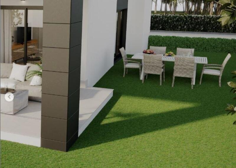 2 bedroom Apartment for sale 2 bedroom Apartment for sale