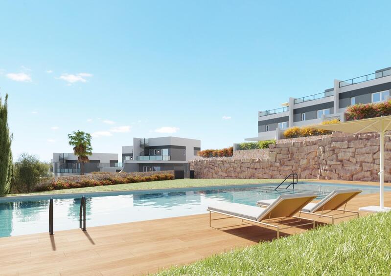 4 soverom Villa til salgs 4 soverom Villa til salgs