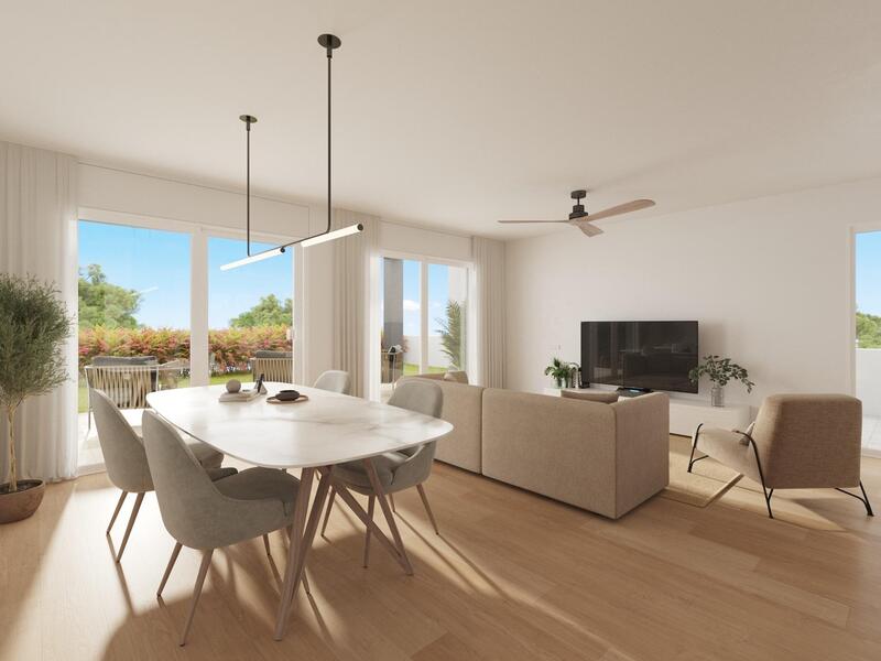 4 soverom Villa til salgs 4 soverom Villa til salgs