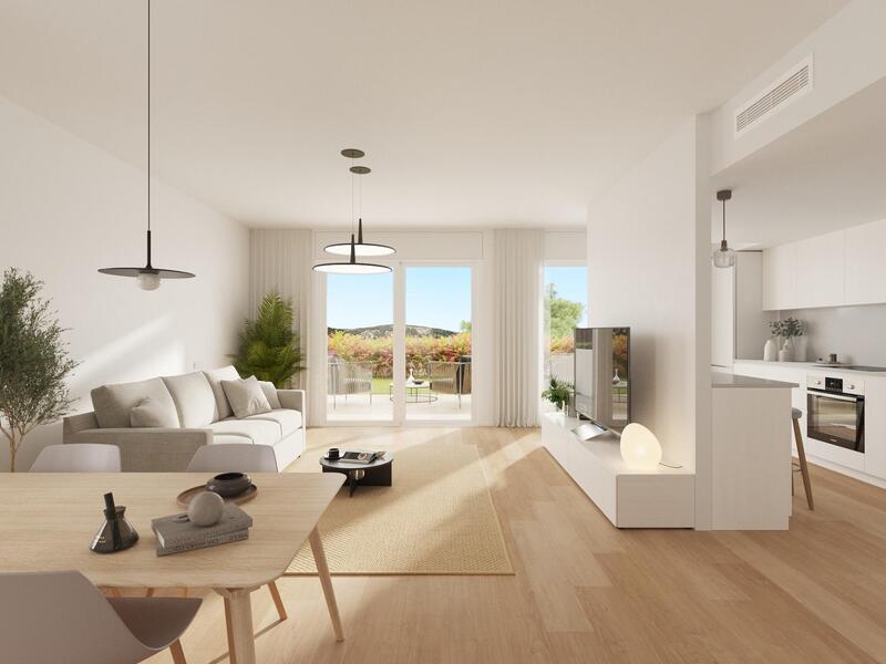 4 soverom Villa til salgs 4 soverom Villa til salgs