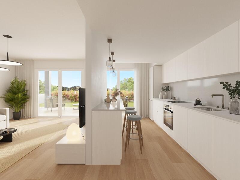 4 soverom Villa til salgs 4 soverom Villa til salgs