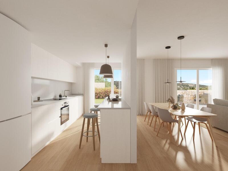 4 soverom Villa til salgs 4 soverom Villa til salgs