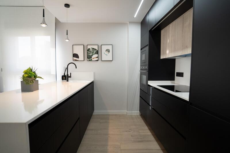 3 bedroom Apartment for sale 3 bedroom Apartment for sale