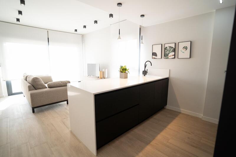 3 bedroom Apartment for sale 3 bedroom Apartment for sale