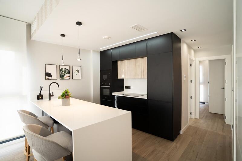 3 bedroom Apartment for sale 3 bedroom Apartment for sale