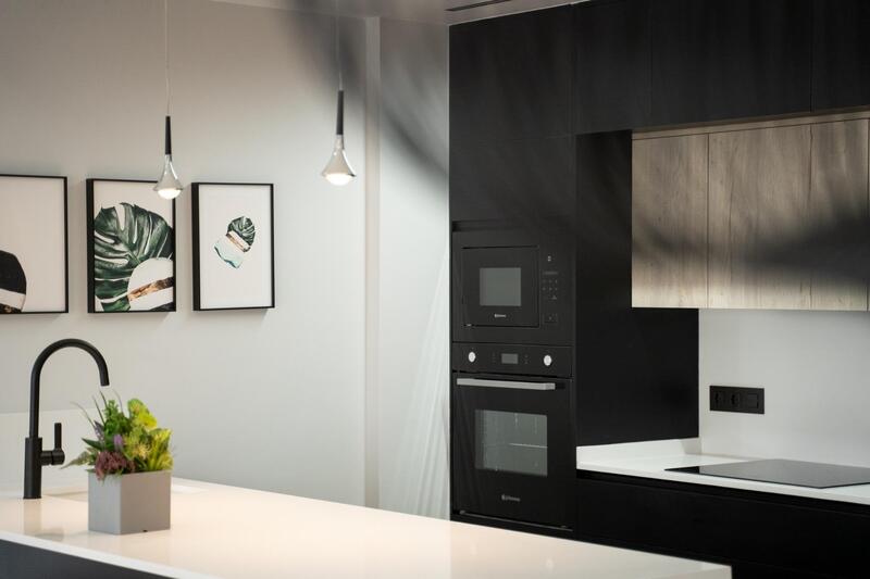 3 bedroom Apartment for sale 3 bedroom Apartment for sale
