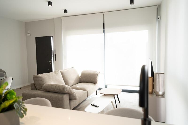 3 bedroom Apartment for sale 3 bedroom Apartment for sale