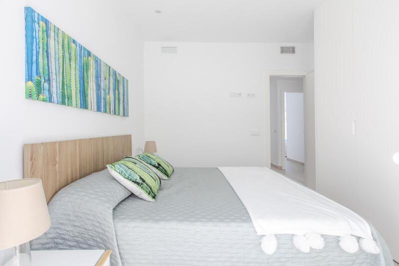 3 sovrum Villa till salu 3 sovrum Villa till salu