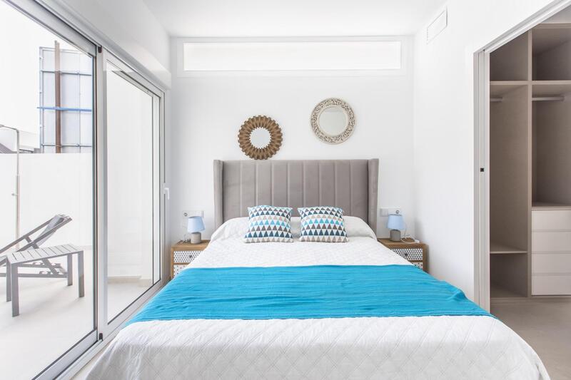 3 sovrum Villa till salu 3 sovrum Villa till salu