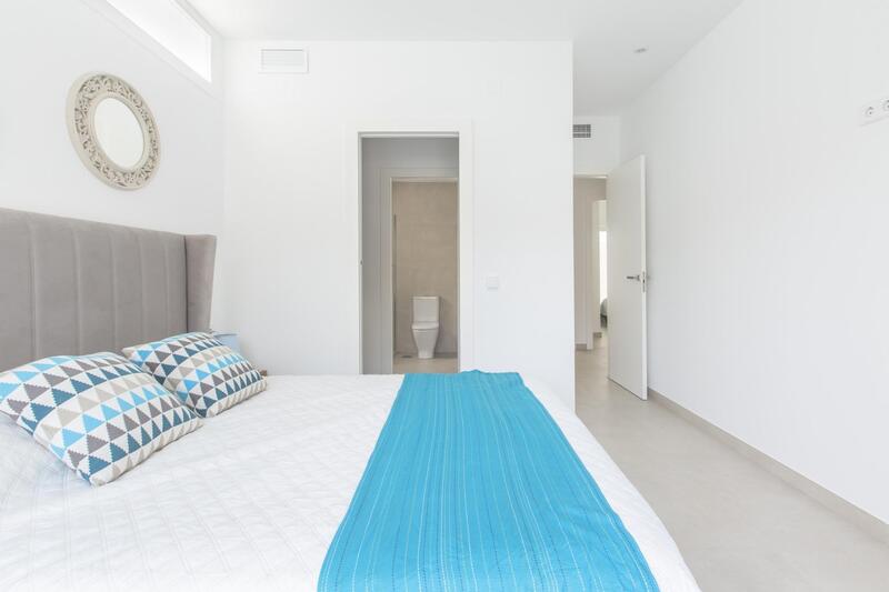 3 sovrum Villa till salu 3 sovrum Villa till salu