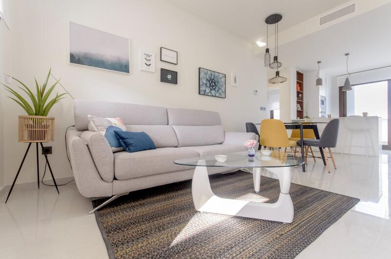 3 chambre Appartement à vendre 3 chambre Appartement à vendre