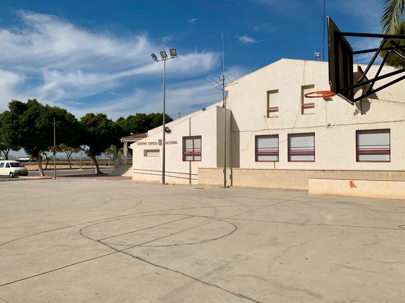 4 Cuarto Villa en venta 4 Cuarto Villa en venta