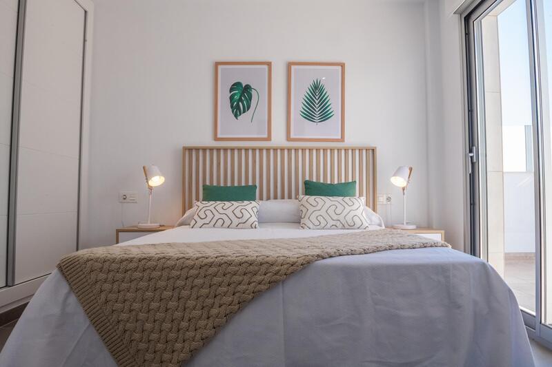 3 chambre Villa à vendre 3 chambre Villa à vendre