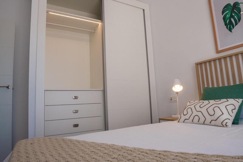 3 chambre Villa à vendre 3 chambre Villa à vendre