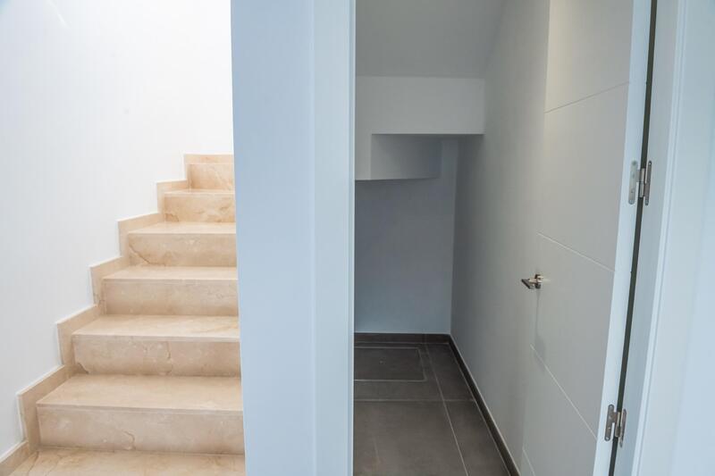 3 chambre Villa à vendre 3 chambre Villa à vendre