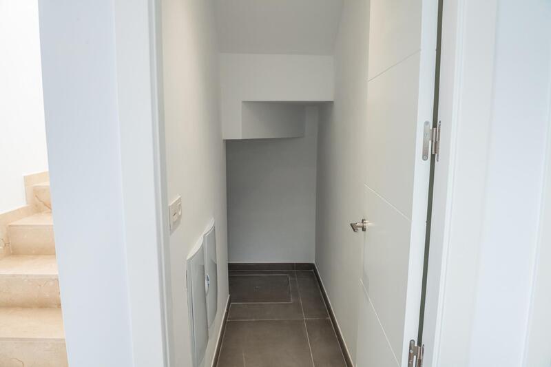 3 chambre Villa à vendre 3 chambre Villa à vendre
