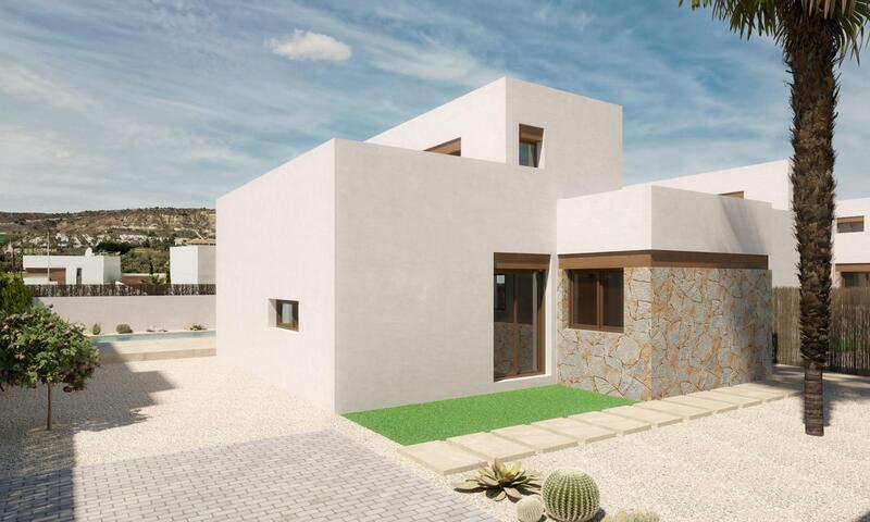3 bedroom Villa for sale 3 bedroom Villa for sale