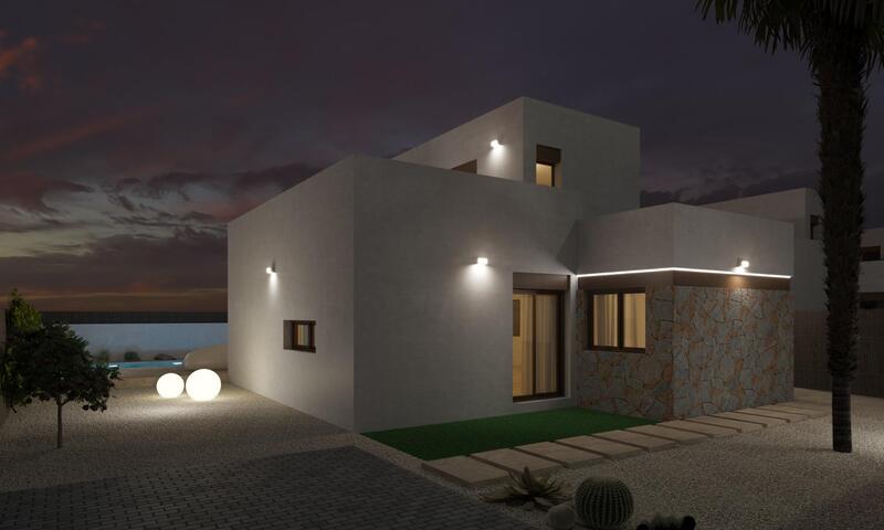 3 bedroom Villa for sale 3 bedroom Villa for sale