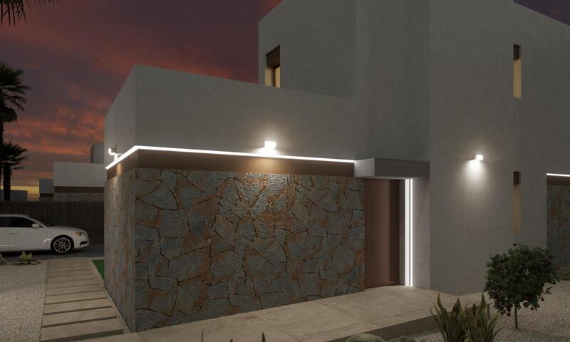 3 bedroom Villa for sale 3 bedroom Villa for sale