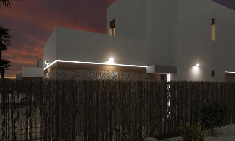 3 bedroom Villa for sale 3 bedroom Villa for sale