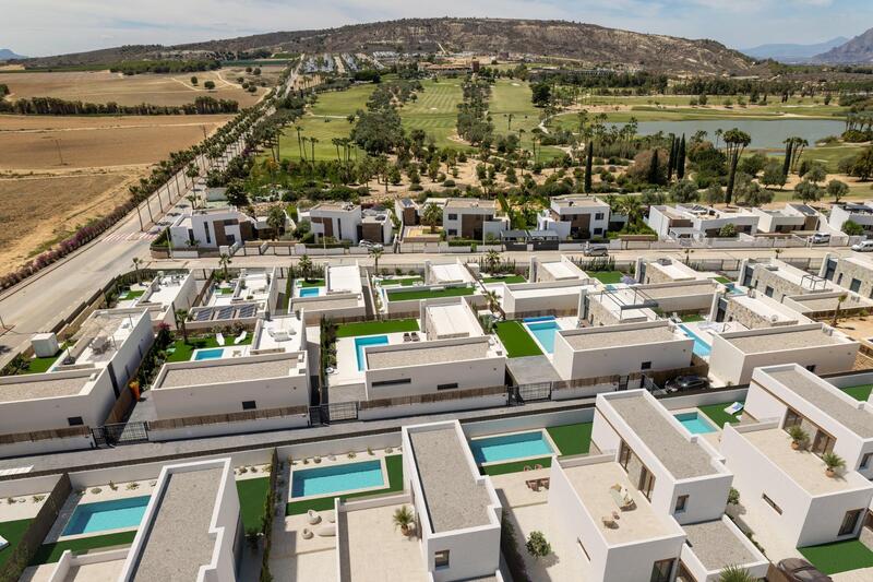 3 bedroom Villa for sale 3 bedroom Villa for sale