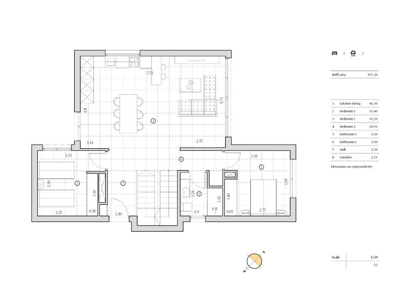 3 bedroom Villa for sale 3 bedroom Villa for sale