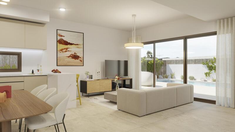 3 bedroom Villa for sale 3 bedroom Villa for sale