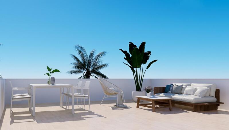 3 bedroom Villa for sale 3 bedroom Villa for sale