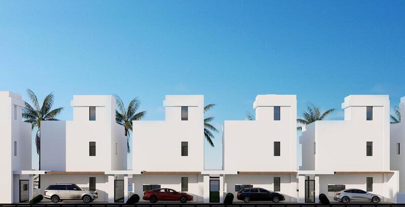 3 bedroom Villa for sale 3 bedroom Villa for sale