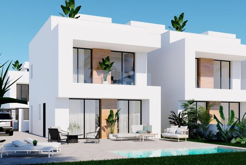 3 bedroom Villa for sale 3 bedroom Villa for sale