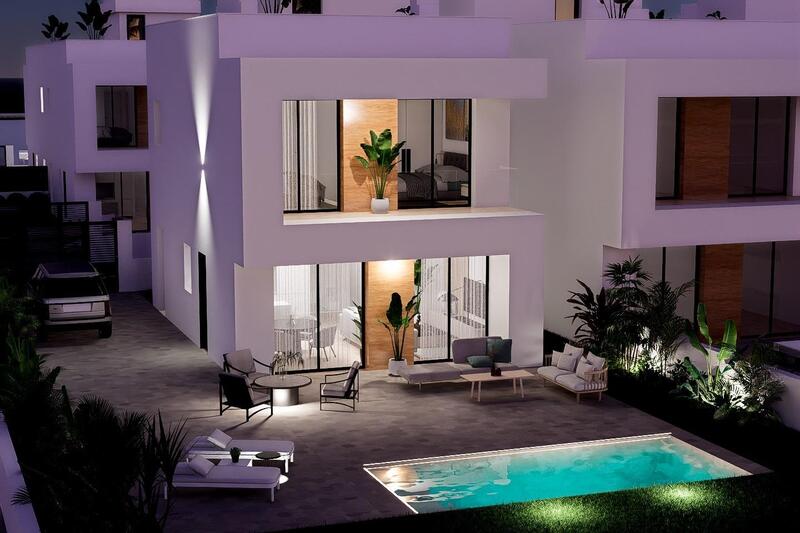 3 bedroom Villa for sale 3 bedroom Villa for sale