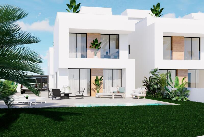 3 bedroom Villa for sale 3 bedroom Villa for sale