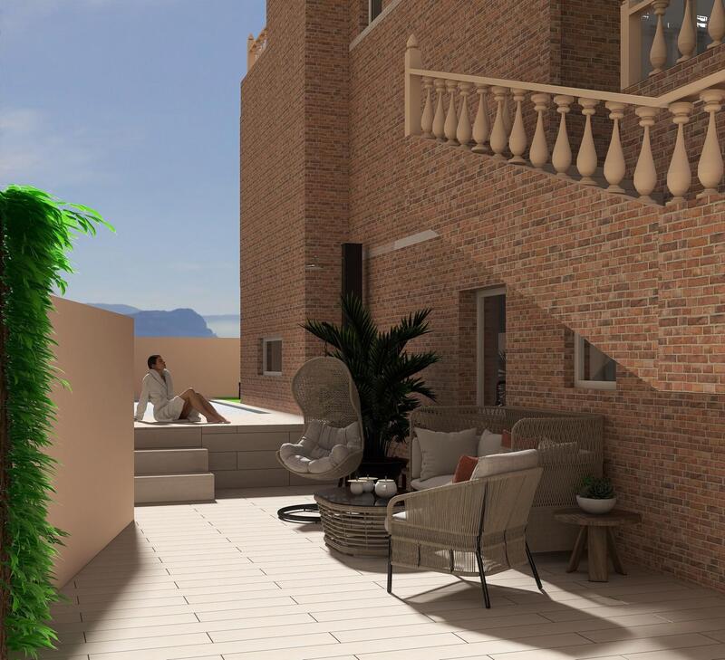 4 bedroom Villa for sale 4 bedroom Villa for sale