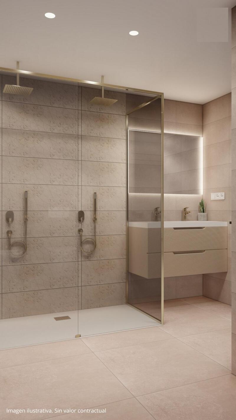 4 Cuarto Adosado en venta 4 Cuarto Adosado en venta