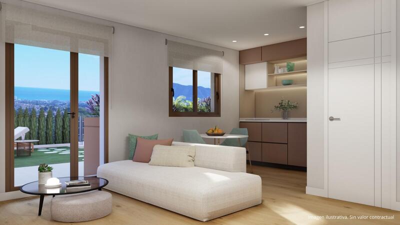 4 Cuarto Adosado en venta 4 Cuarto Adosado en venta