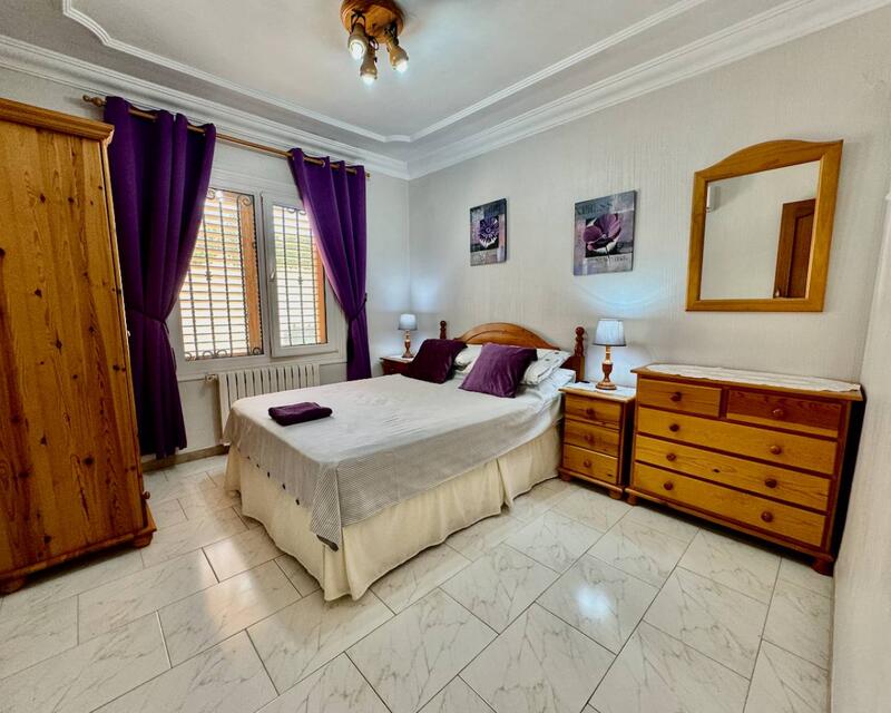 8 bedroom Country House for sale 8 bedroom Country House for sale