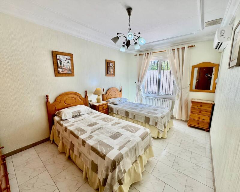 8 bedroom Country House for sale 8 bedroom Country House for sale