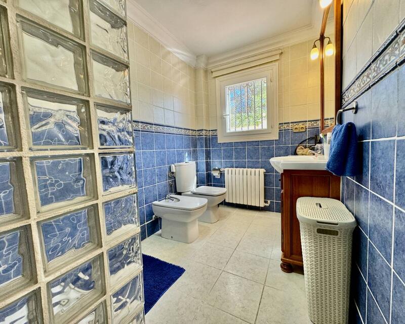 8 bedroom Country House for sale 8 bedroom Country House for sale