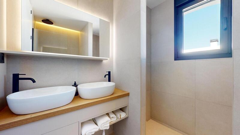 3 sovrum Villa till salu 3 sovrum Villa till salu