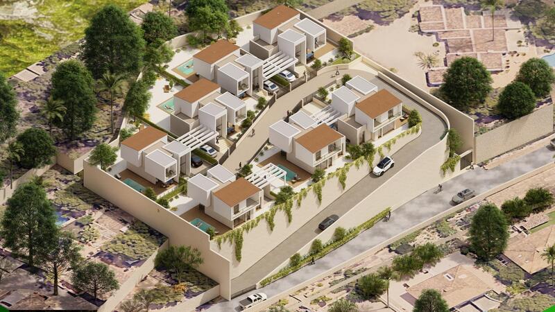 3 спальная комната вилла продается 3 спальная комната вилла продается