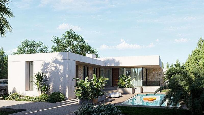 4 bedroom Villa for sale 4 bedroom Villa for sale