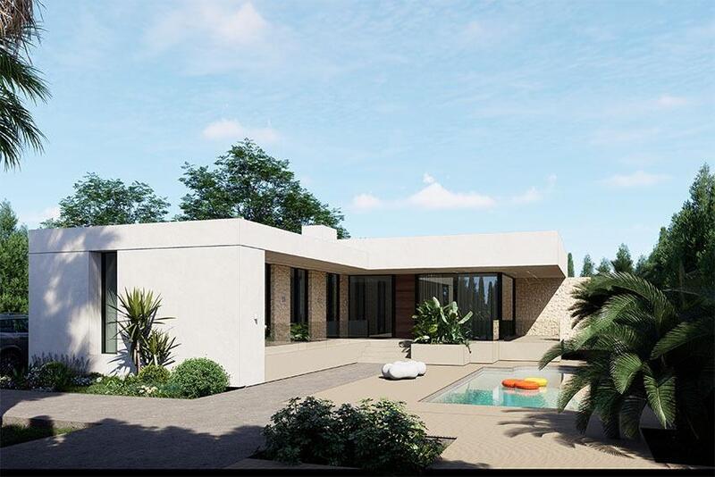 4 bedroom Villa for sale 4 bedroom Villa for sale
