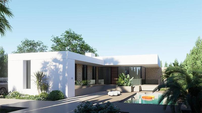 4 bedroom Villa for sale 4 bedroom Villa for sale