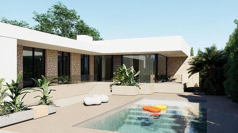 4 bedroom Villa for sale 4 bedroom Villa for sale