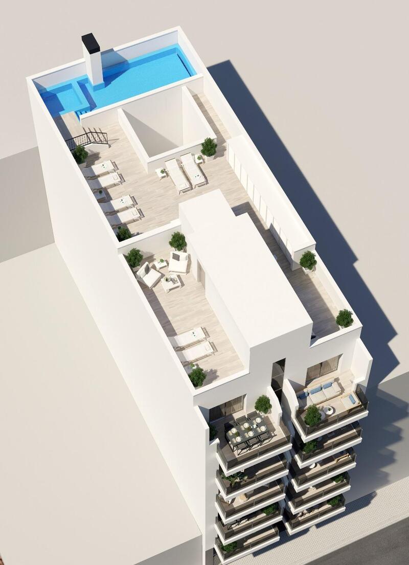 3 bedroom Apartment for sale 3 bedroom Apartment for sale