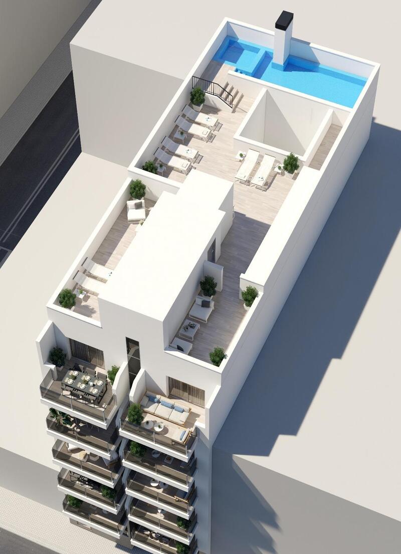 3 bedroom Apartment for sale 3 bedroom Apartment for sale