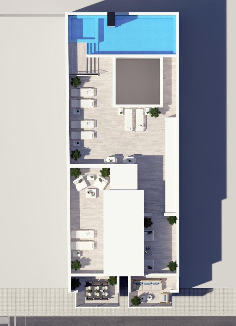3 bedroom Apartment for sale 3 bedroom Apartment for sale