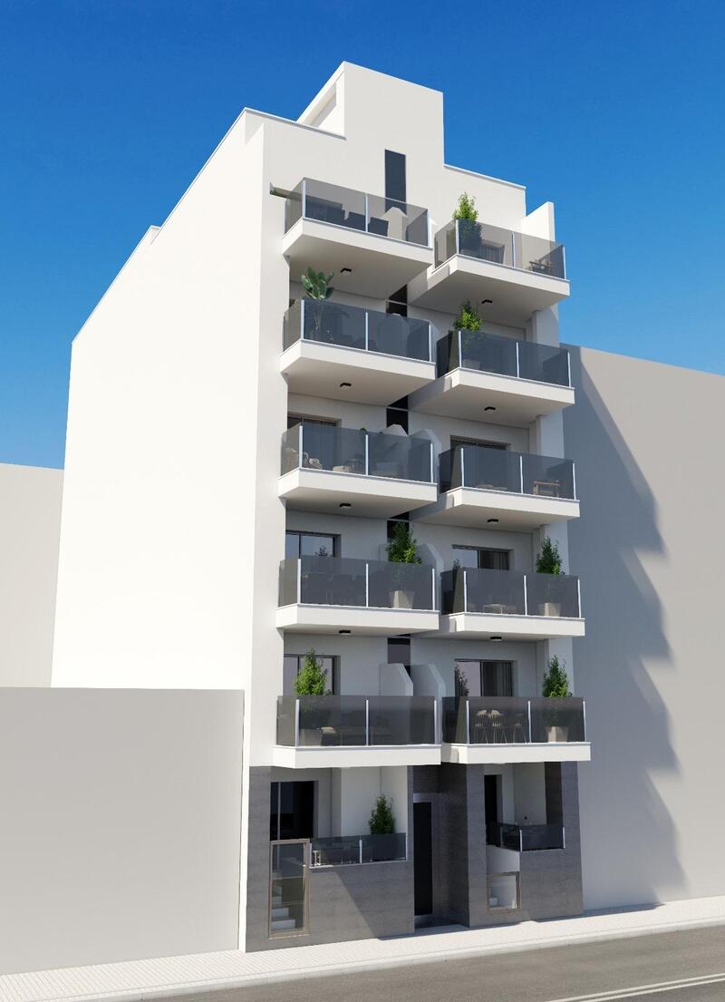 3 bedroom Apartment for sale 3 bedroom Apartment for sale