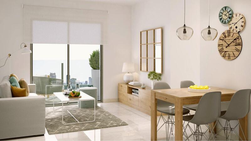 3 bedroom Apartment for sale 3 bedroom Apartment for sale